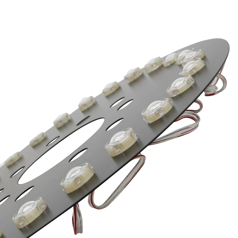 Для Sahara X внедорожник запасная крышка для шин светодиодный третий тормозной