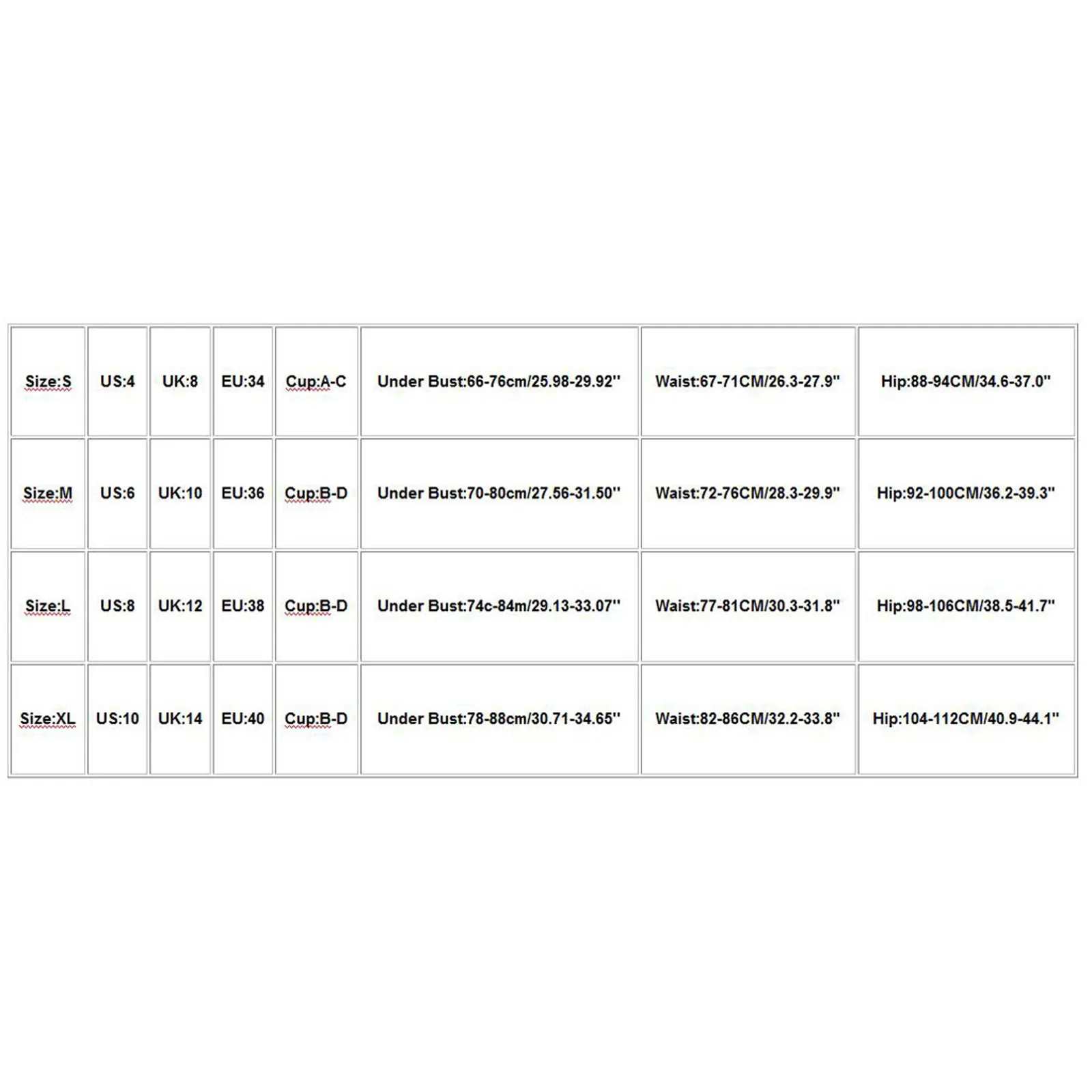 

Sexy Bikini 2021 Swimsuit Women Bikinis Mujer Fashion Two-piece Bikini Printed Swimwear Swimsuit Beachwear Set