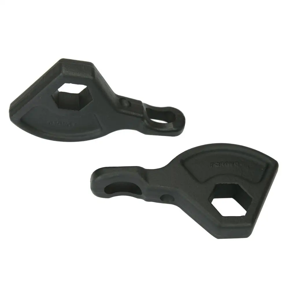 KSP подъемный набор передняя торсионная клавиша регулируемая для Dodge Dakota Durango 4x4 97-04