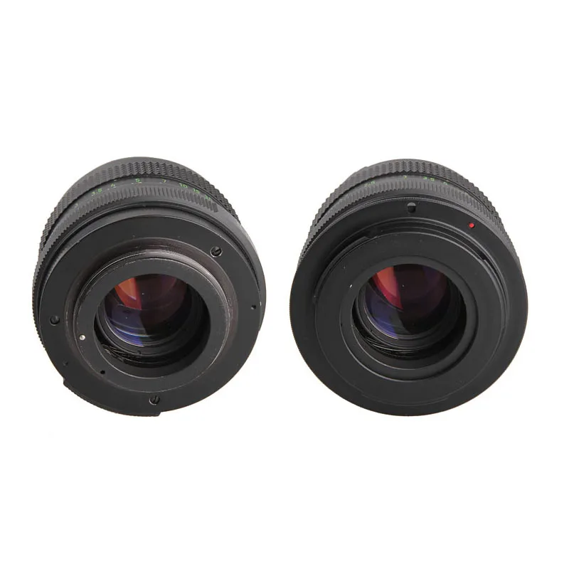 Байонетное Крепление объектива M42 для EF Canon EOS 5D 60D 70D 80D 500D 550D 600D 700D 1100D Rebel Kiss T3 T3i T2i