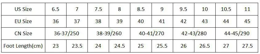 Fujin/женские и мужские толстые тапочки на подошве Новинка 2021 года Модные домашние