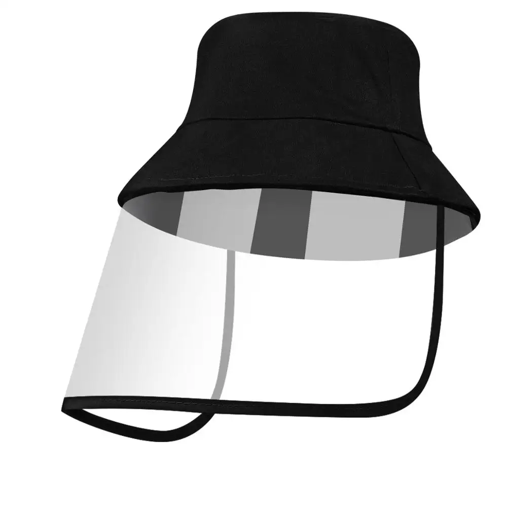 Панама Складная унисекс хлопковая шляпа от солнца для мужчин и женщин занятий на