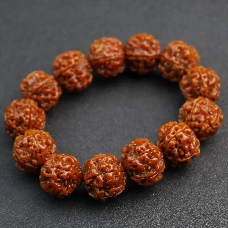 Оптовая продажа браслет из натуральной пасты для мужчин ювелирные изделия 3