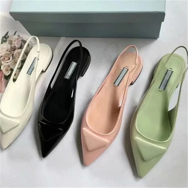 

Сандалии женские с острым носком, низкие босоножки, римская обувь, Ретро стиль, повседневная обувь