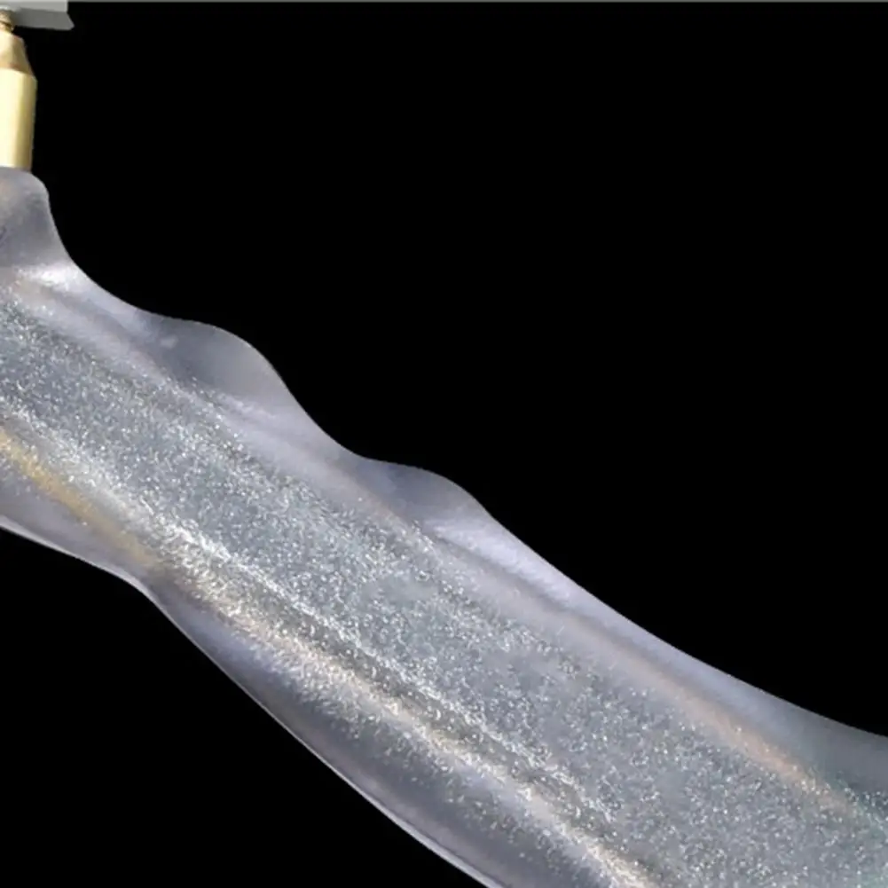 Профессиональный Алмазный стеклорез ручной инструмент для резки плитки