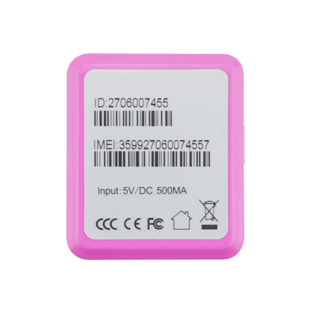 Мини GSM GPRS GPS трекер для детей и пожилых людей|sos communicator|mini gsm gprsgps tracker |