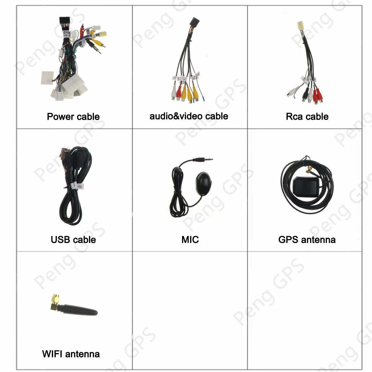 Автомобильная Мультимедийная система 128G экран в стиле Tesla для Infiniti QX50 EX25 EX35 радио