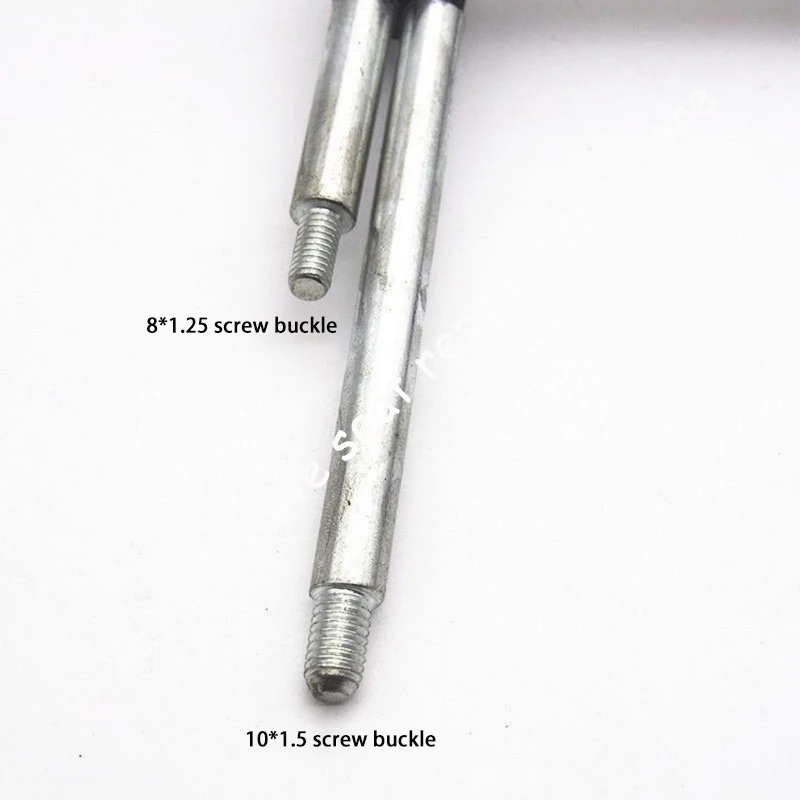 Инструмент для снятия дизельного двигателя тяжелого грузовика инструмент