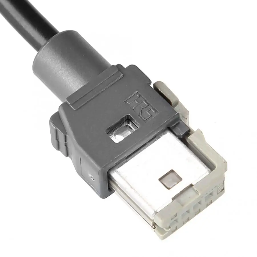 Автомобильные кабели радиокабель USB для Peugeot 307 407 308 408 508 Citroen C2 C3 C4 C4l C5 RD9 RD43 RD45 |