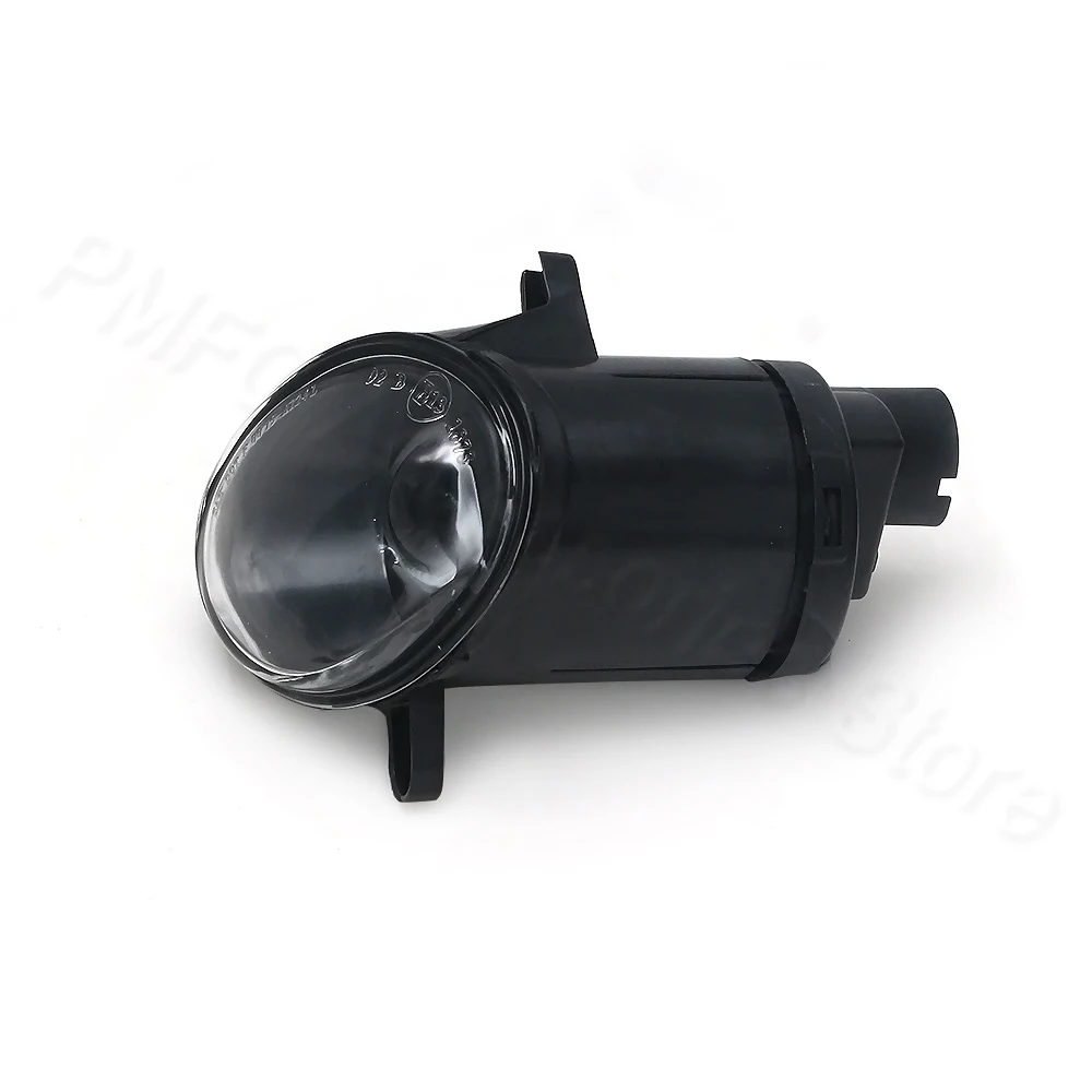 1 пара автомобильных противотумансветильник р PMFC для Volkswagen VW Passat B5.5 2000 2001 2002-2005