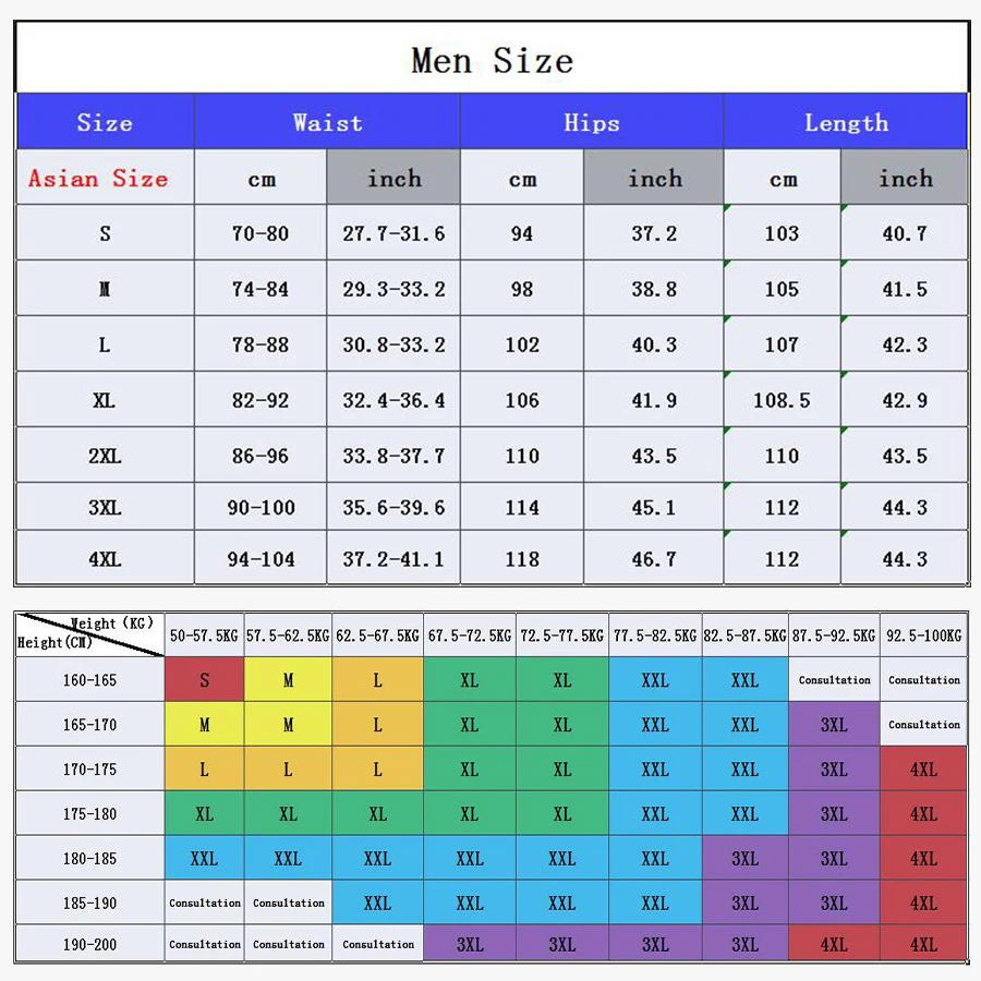 

Men's Winter Hiking Pants Men Warm Fleece Softshell Trousers Outdoor Sports Thick Trekking Skiing Camping Waterproof Pants