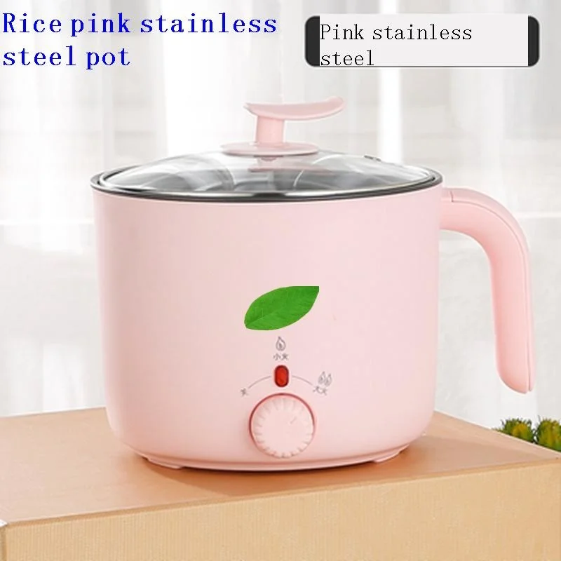 home de appliance in the commercial restaurant kitchen equipment aparato cocina mutfak elektrik aletleri electric skillet free global shipping