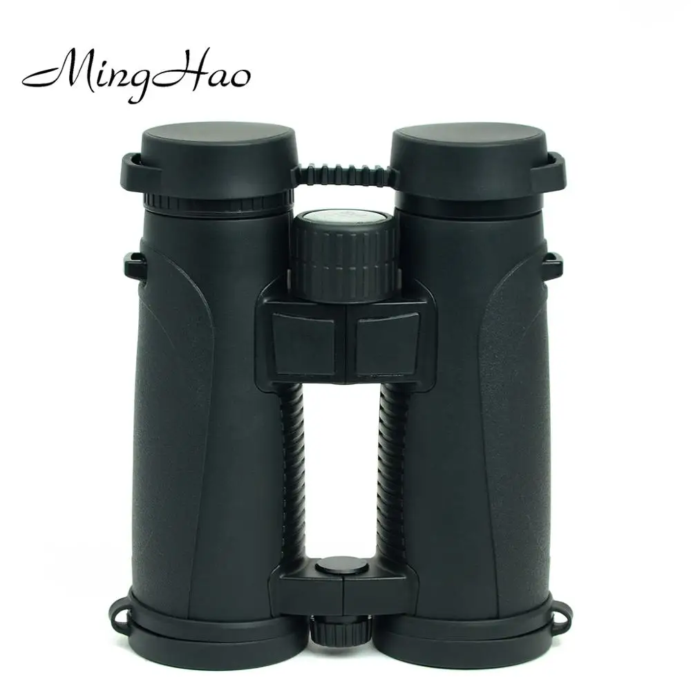 

Zoom And High Quality Binocular And Portable Binocular Eyepiece Telescope