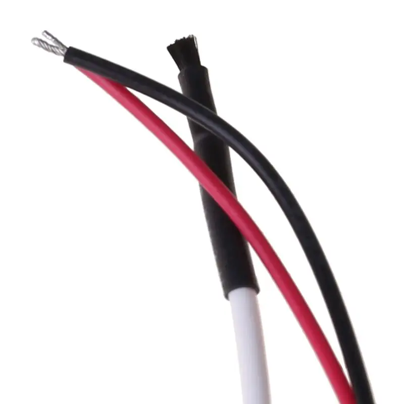 Новинка 2021 очиститель воздуха ионизатор генератор отрицательных ионов для