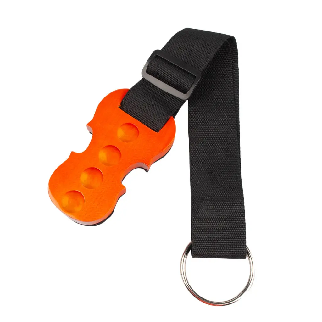 

1 шт. Профессиональный анкер для виолончели, нескользящая подставка, практичные детали для виолончели