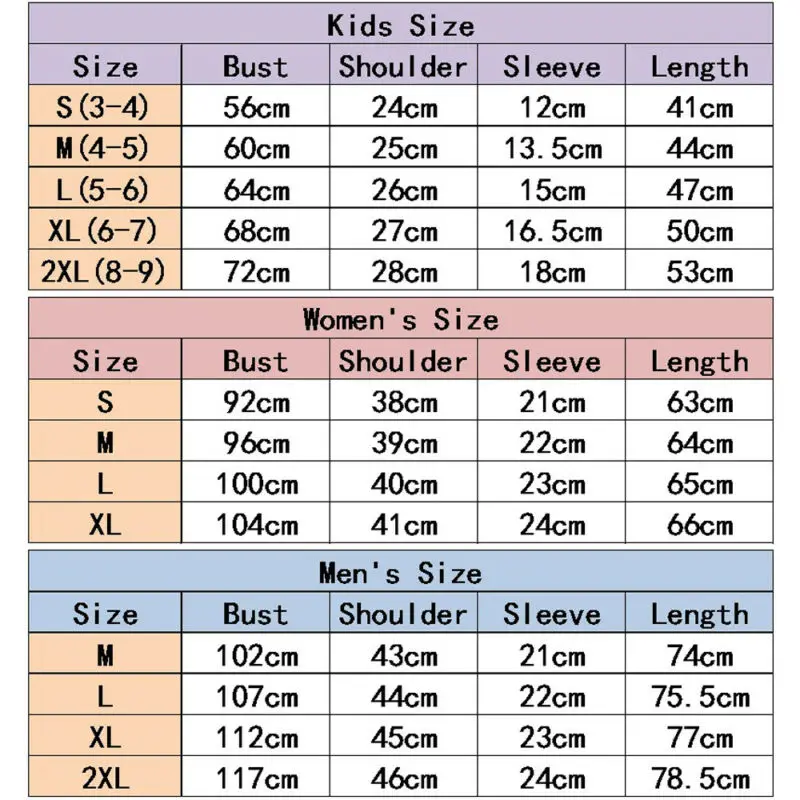 Cool Halloween Tops Family Women Men Kids Short Sleeve Skeleton Print Casual Dad Mom Festival T-Shirts Clothes | Мать и ребенок