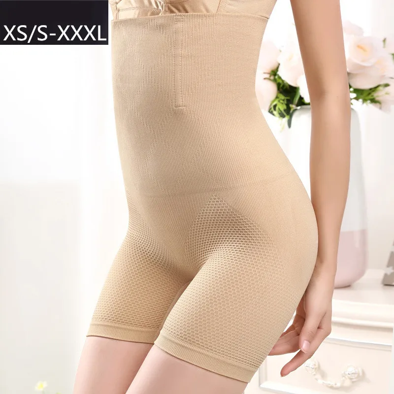 нижнее белье женское трусы женские корсет для талии утягивающее карсеты - купить