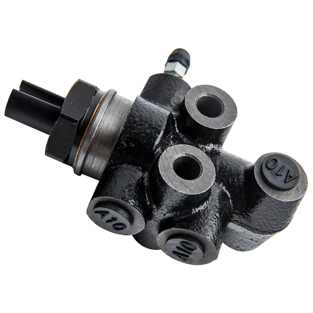 

Auto Replacement Parts