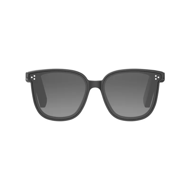 저렴한 선글라스 스포츠 헤드셋 블루투스 헤드셋 스포츠 블루투스 안경 승마 안경 스마트 안경 H2-A