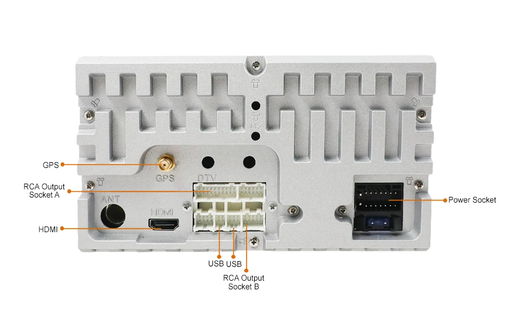 Автомагнитола PX6 RK3399 DSP 2din Android 10 магнитола стереомагнитола Авторадио dvd