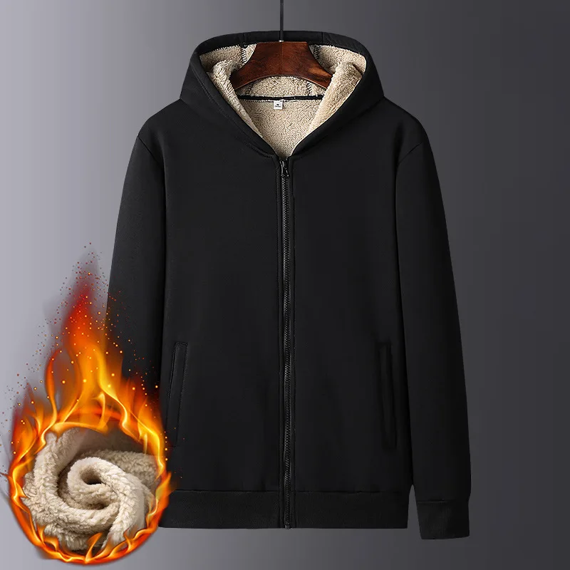 

2020 New Casual Hooded Sudaderas Para Hombre