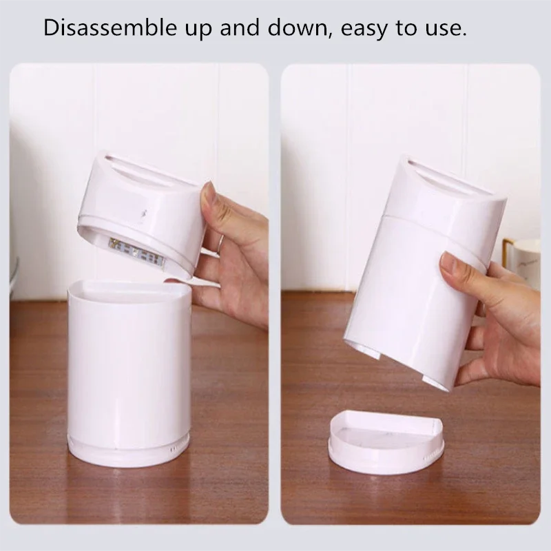 Многофункциональный цилиндр для палочек|Бутылки банки и коробки| |