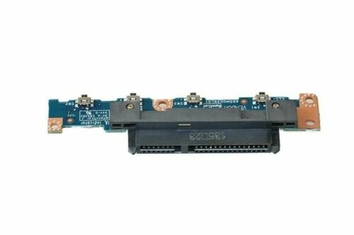 

For Lenovo Thinkpad S1 Yoga 12 HDD Hard Disk Driver Board 04X6441 LS-A341P to-sz