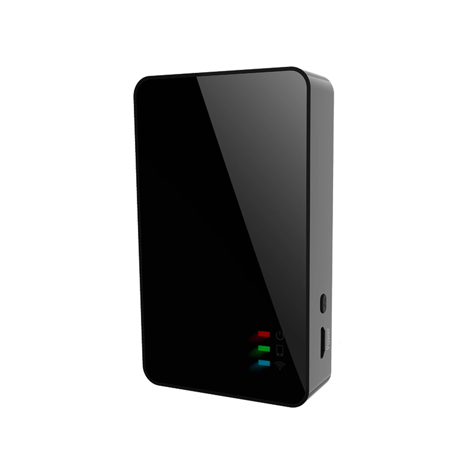 Беспроводной Wi Fi адаптер C28 2 4G приемник Ethernet сетевой DLNA Miracast Airplay зеркальное HD AV