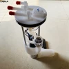 Изображение товара 0