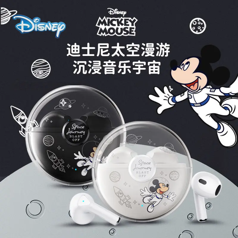 

Наушники-вкладыши Беспроводные с шумоподавлением и поддержкой bluetooth