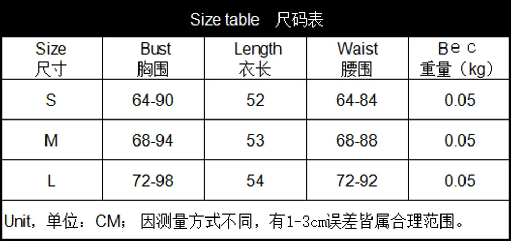 

WEPBEL Women's New Jumpsuit Underwear Bodysuit Flower Floral Embroidered Mesh Bodysuits Lace up Cross Nipped-Waist