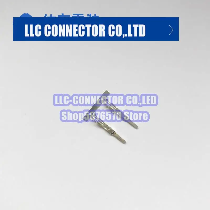 

50 pcs/lot 8230-5272 Connector 100% New and Original
