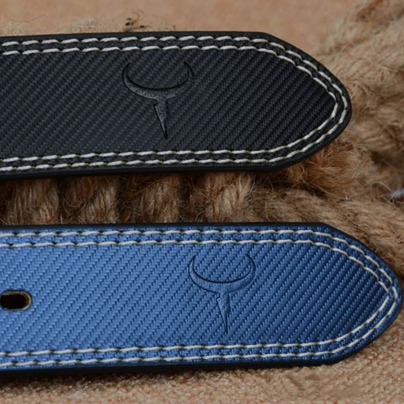 COWATHER коровья натуральная кожа ремни для мужчин 2019 новый дизайнер высокого