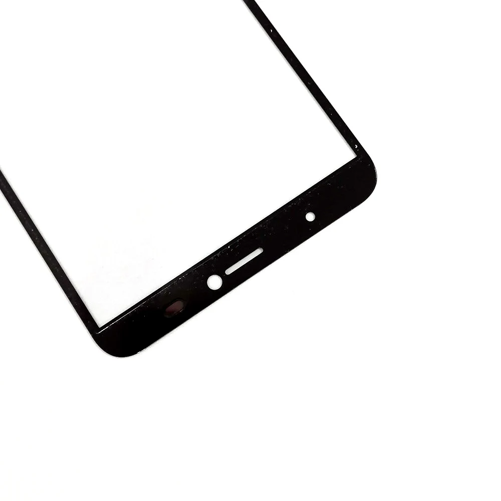 Сенсорный экран 5 дюйма для Leagoo M9 Pro 10 шт. сенсорная панель дигитайзер датчик 100%
