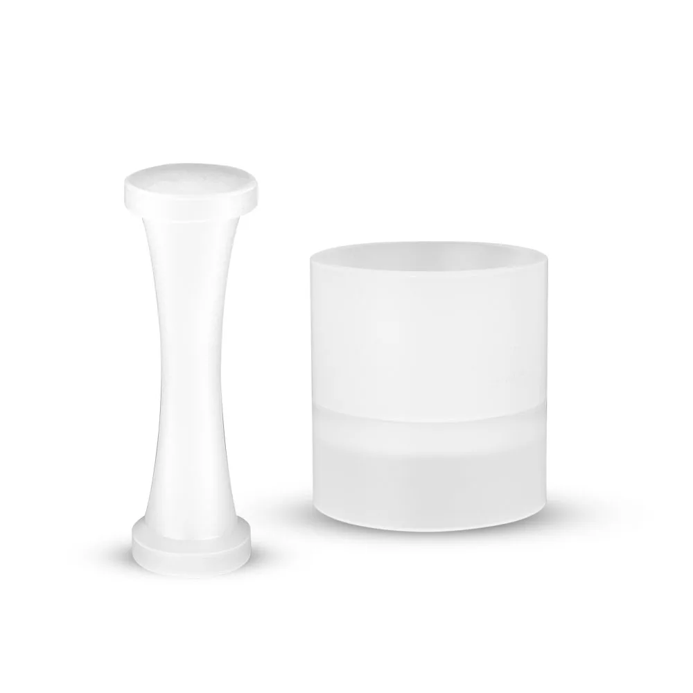 

Многоразовые капсулы для Nespresso Belr-Housewares