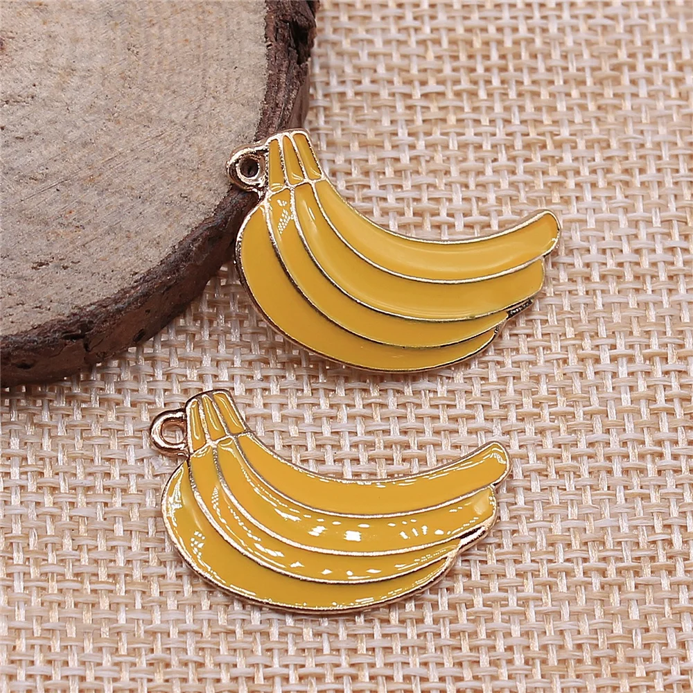 Чарующее ювелирное украшения своими руками ручная работа сделай сам Ремесло 10