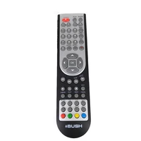 new original for bush blcd19f1dvd remote control
