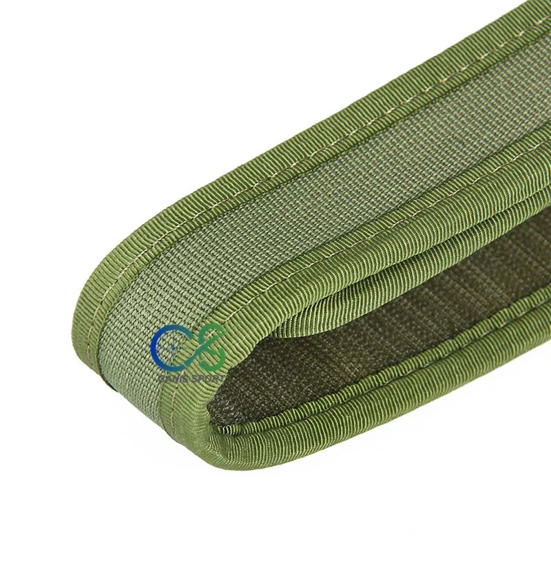 PPT тактический черный зеленый цвет 1000D имитация cordura для мужчин и женщин охотничий