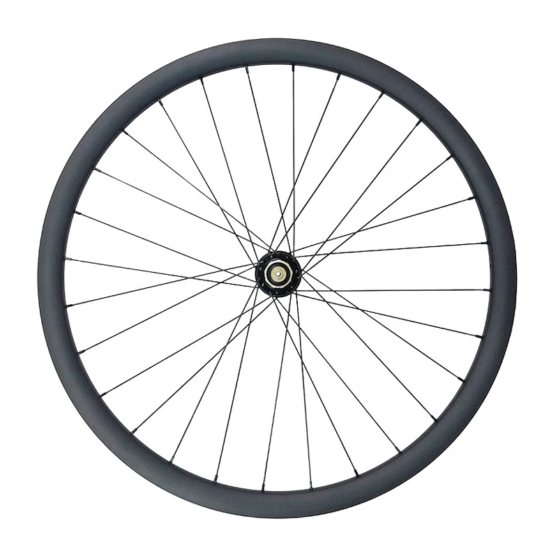 LIENGU 1310g 27.5er 650b MTB XC 30mm tubeless clincher carbon wheelset Novatec 791 792 10s 11s XD 12s 15x100 12x142 29 wheels | Спорт и