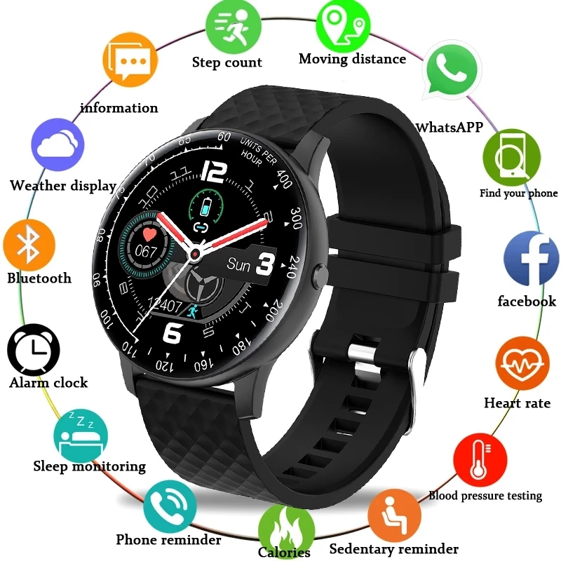 2021 -    - Diy Watchface      - Galaxy   Ios Samsung