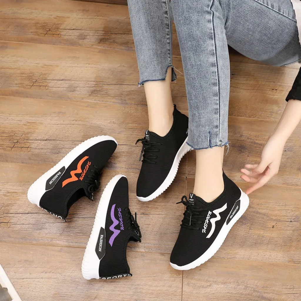 Женские кроссовки для тенниса 2019 женские модные девушек спортивные в стиле