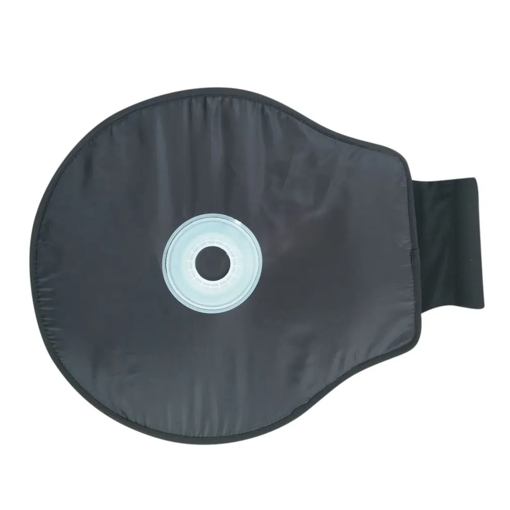 

1pc non-slip Chair Seat Revolving Rotating Cushion Pad Swivel Foam Mobility Aid Seat Mat Multifunction Seat Back Cushion