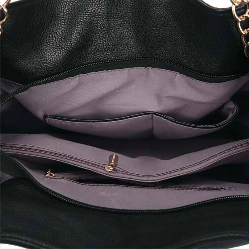 

Bag female Women's 100% genuine leather bags handbags crossbody bags for women shoulder bags genuine leatherTote