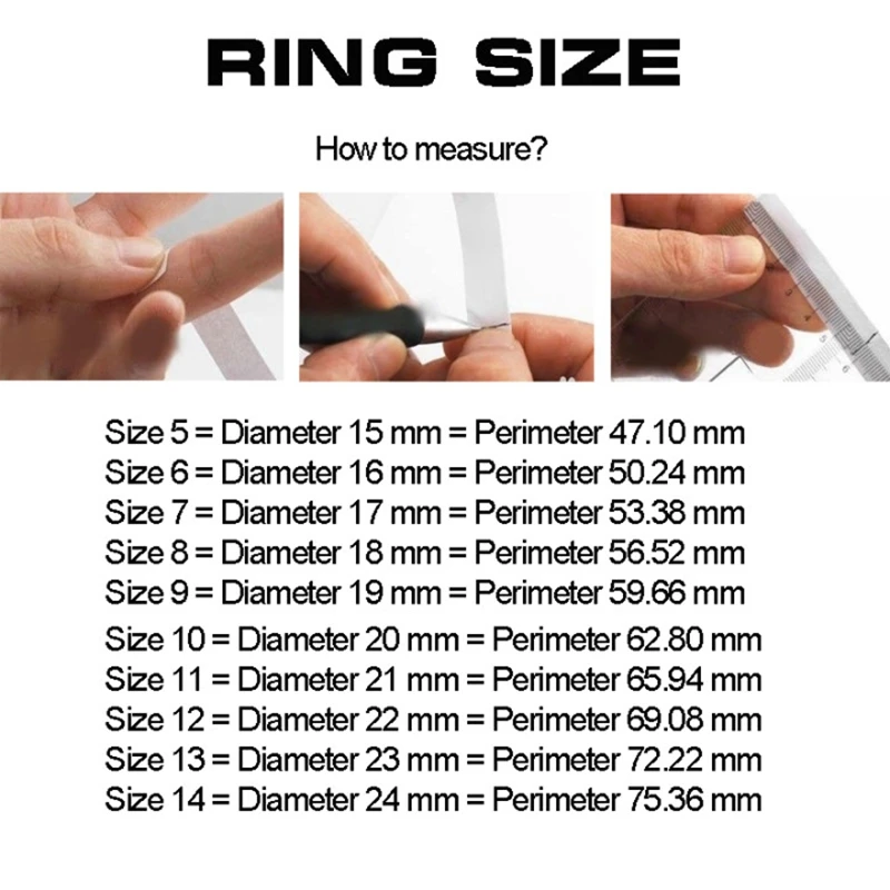 

Fashion New Design 8MM Japanese Style Animation Cosplay Ring Stainless Steel Jewelry Titanium Steel Jewelry Men's Ring Anime