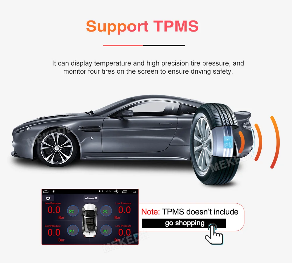Android 9 автомобильный DVD аудио радио для Volkswagen SKODA GOLF 5 Golf 6 POLO PASSAT B7 T5 CC для JETTA TIGUAN автомобильный Радио gps стерео