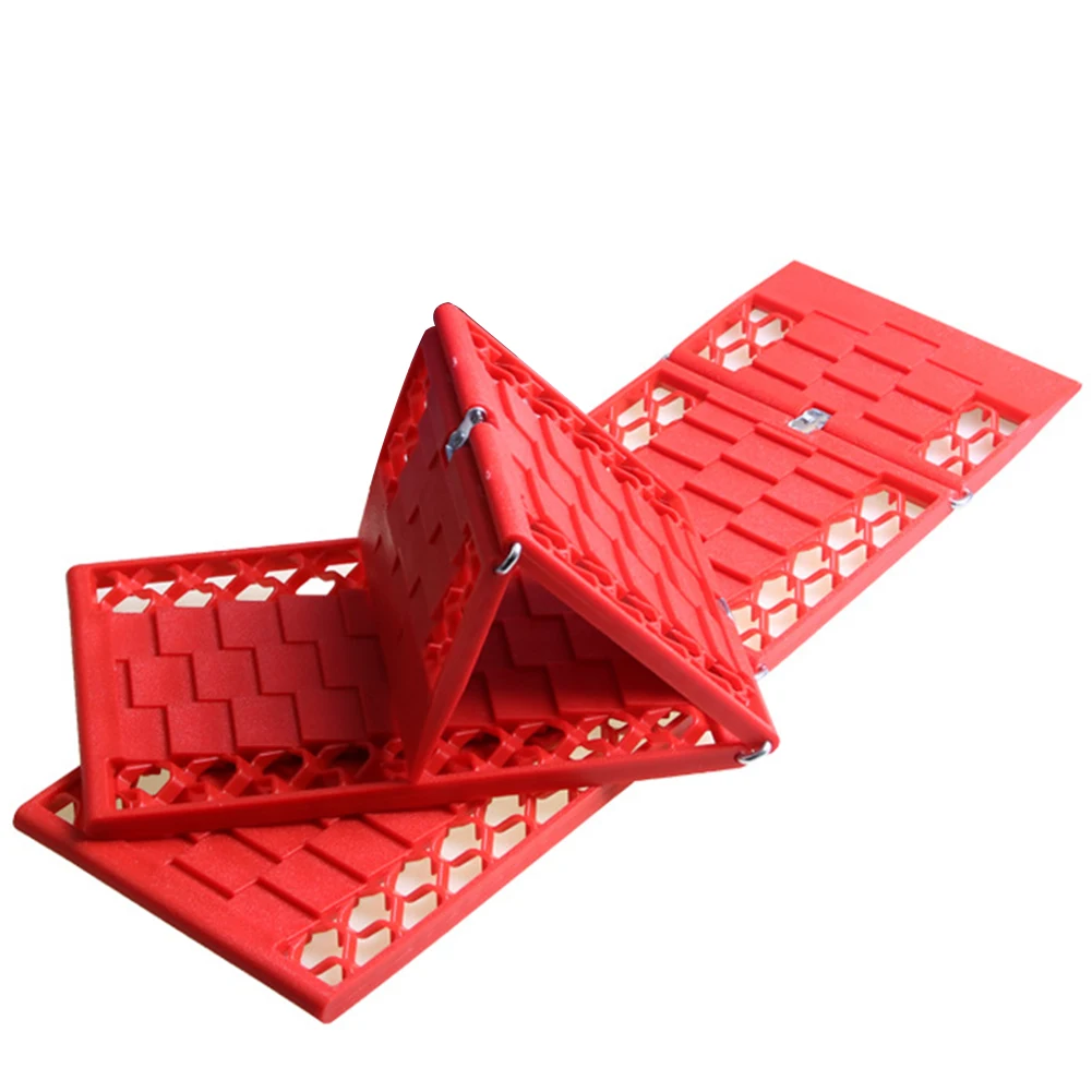 1 пара дорожное средство трековая доска безопасность автомобильное колесо песок