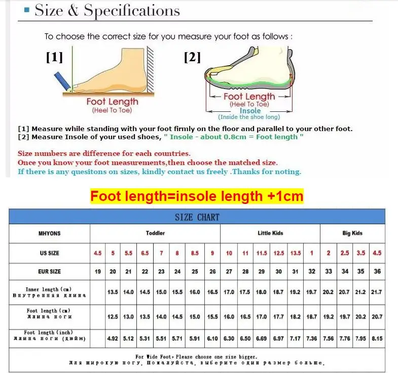 Кроссовки парусиновые для маленьких мальчиков и девочек повседневная обувь со