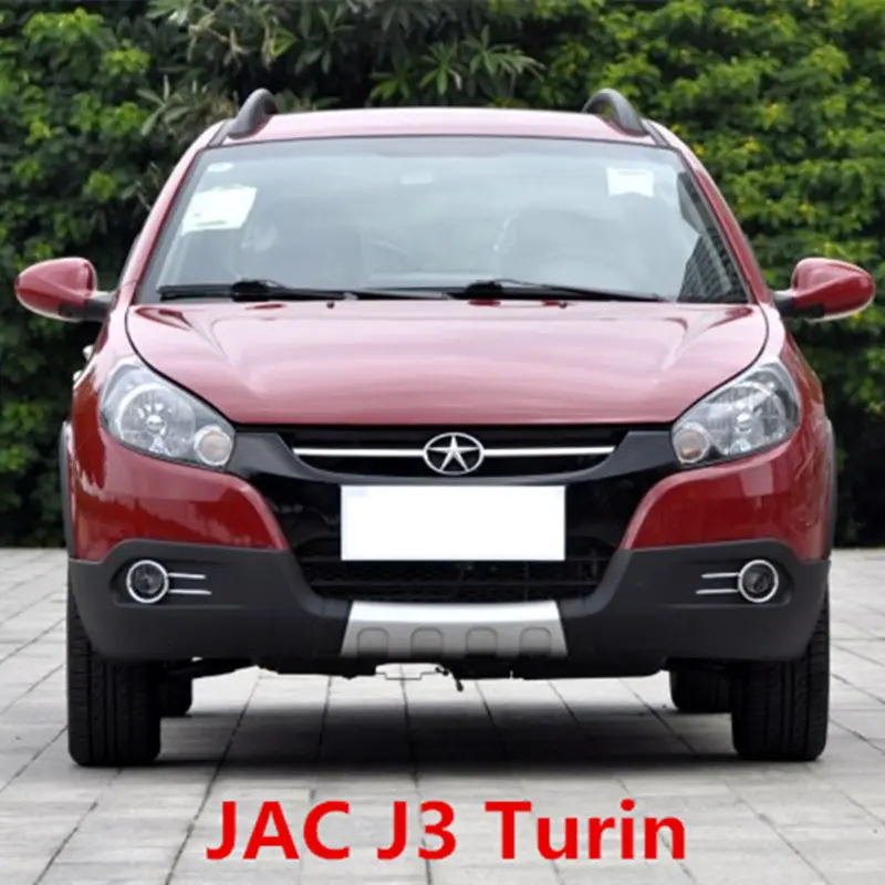 Уплотнение двери уплотнение дверной рамы для JAC J3 Турин|Уплотнители авто| |