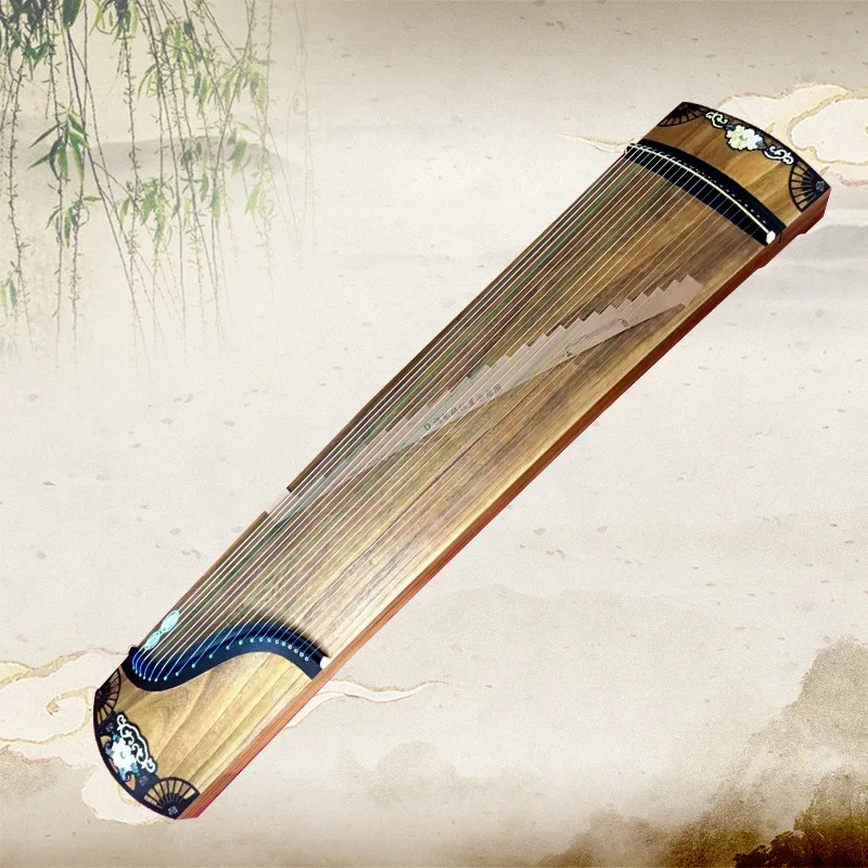 

163 см 21 струна guzheng