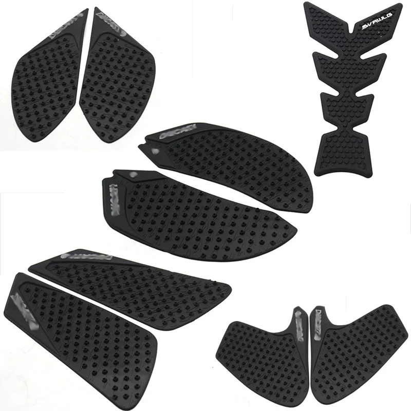 

Наклейка на бак мотоцикла для Ducati 899 1199 1299 1200 696 796 848 1098 119